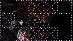 Infini screenshot 55672