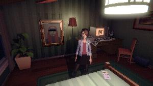 Homebody screenshot 55927