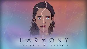 Harmony: The Fall of Reverie screenshots