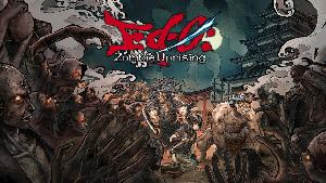 Ed-0: Zombie Uprising screenshot 58279