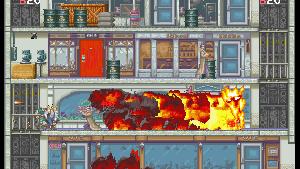 Antstream Arcade Screenshot