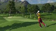 The Golf Club screenshots