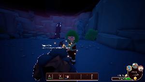 Alchemy Garden Screenshot