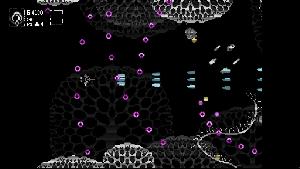 Hexapoda Screenshot