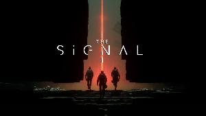 The Signal screenshots