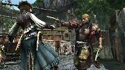 Assassin's Creed IV: Black Flag screenshot 440