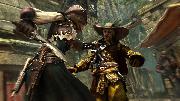 Assassin's Creed IV: Black Flag screenshot 442
