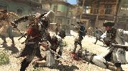 Assassin's Creed IV: Black Flag screenshot 447