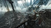 Assassin's Creed IV: Black Flag screenshot 449