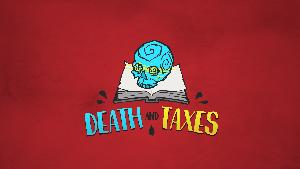 Death and Taxes Screenshots & Wallpapers