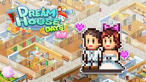 Dream House Days DX screenshot 60036