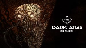 Dark Atlas: Infernum screenshots