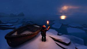We Were Here Expeditions: The FriendShip screenshot 60436
