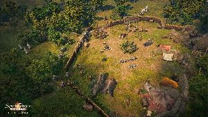 SpellForce: Conquest of Eo Screenshot