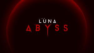 Luna Abyss Screenshots & Wallpapers