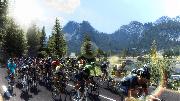 Tour de France 2016 Screenshot