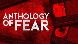 Anthology of Fear screenshots