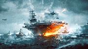 Battlefield 4: Naval Strike Screenshots & Wallpapers