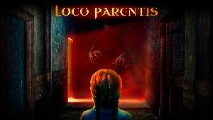 Loco Parentis Screenshots & Wallpapers