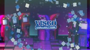 VISCO Collection screenshot 61554