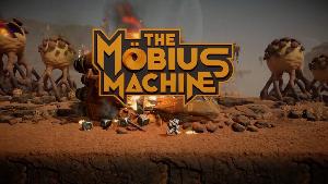 The Mobius Machine screenshots