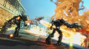 Transformers: Rise of the Dark Spark Screenshots & Wallpapers