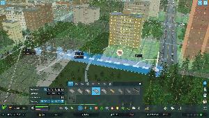 Cities: Skylines II Screenshot