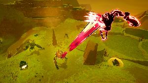 Risk Of Rain 2 - Survivors of the Void screenshot 62196