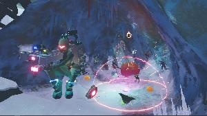 Risk Of Rain 2 - Survivors of the Void screenshot 62198