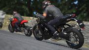 Ducati: 90th Anniversary - The Official Videogame screenshot 7017