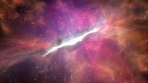 Stellaris: Astral Planes Screenshot