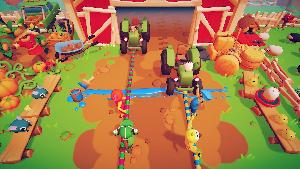 Party Friends screenshot 63154