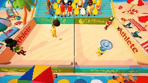 Party Friends screenshot 63155