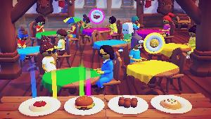 Party Friends screenshot 63156