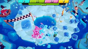 Party Friends screenshot 63159