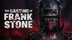 The Casting of Frank Stone Screenshots & Wallpapers