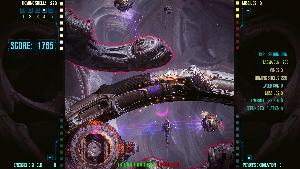 Vostok 2061 screenshot 63857