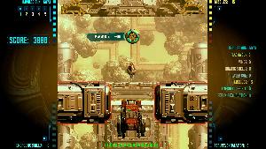 Vostok 2061 screenshot 63858