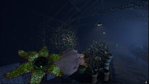 Death Relives Screenshot