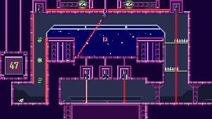 Kitten Hero Screenshot