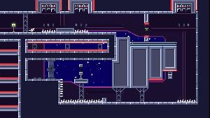 Kitten Hero Screenshot