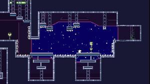 Kitten Hero Screenshot