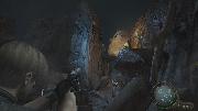 Resident Evil 4 screenshot 7986