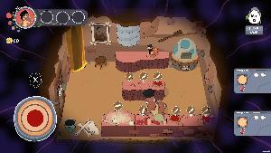 Manitas Kitchen screenshot 64357
