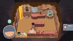 Manitas Kitchen screenshot 64358