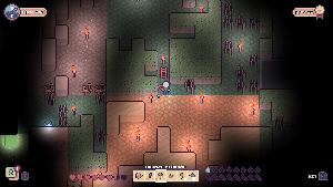 Miniland Adventure Screenshot