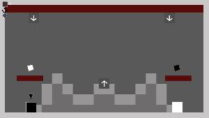 Kubics Screenshot