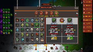 Call of Heroes: Tower Defense Screenshot