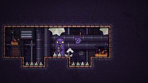 Prisonela DX screenshot 65042