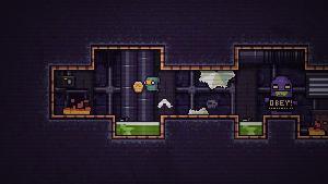 Prisonela DX screenshot 65047